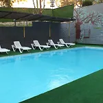 Avalon Otel