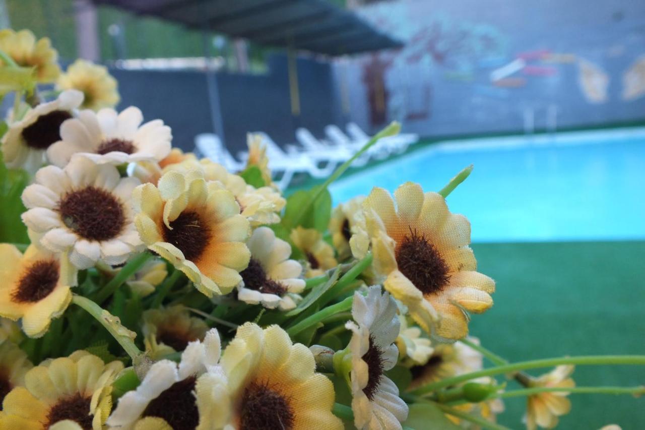 Avalon Hotel Kuşadası