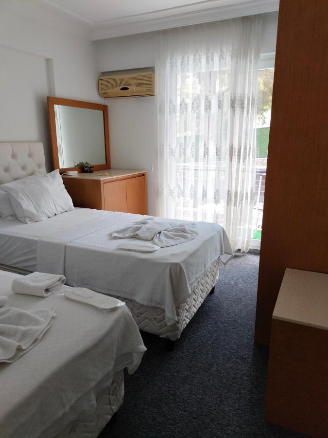 Avalon Kuşadası