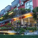 Avalon Otel