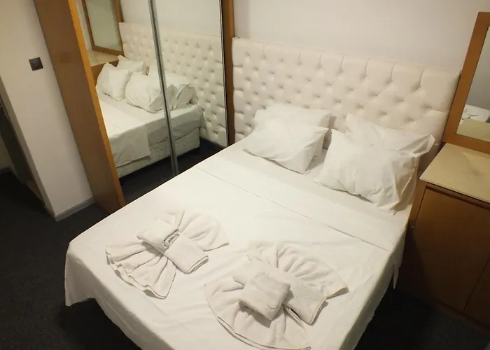 Avalon Otel