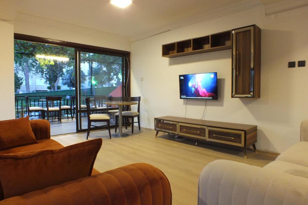 Avalon 3* Kuşadası