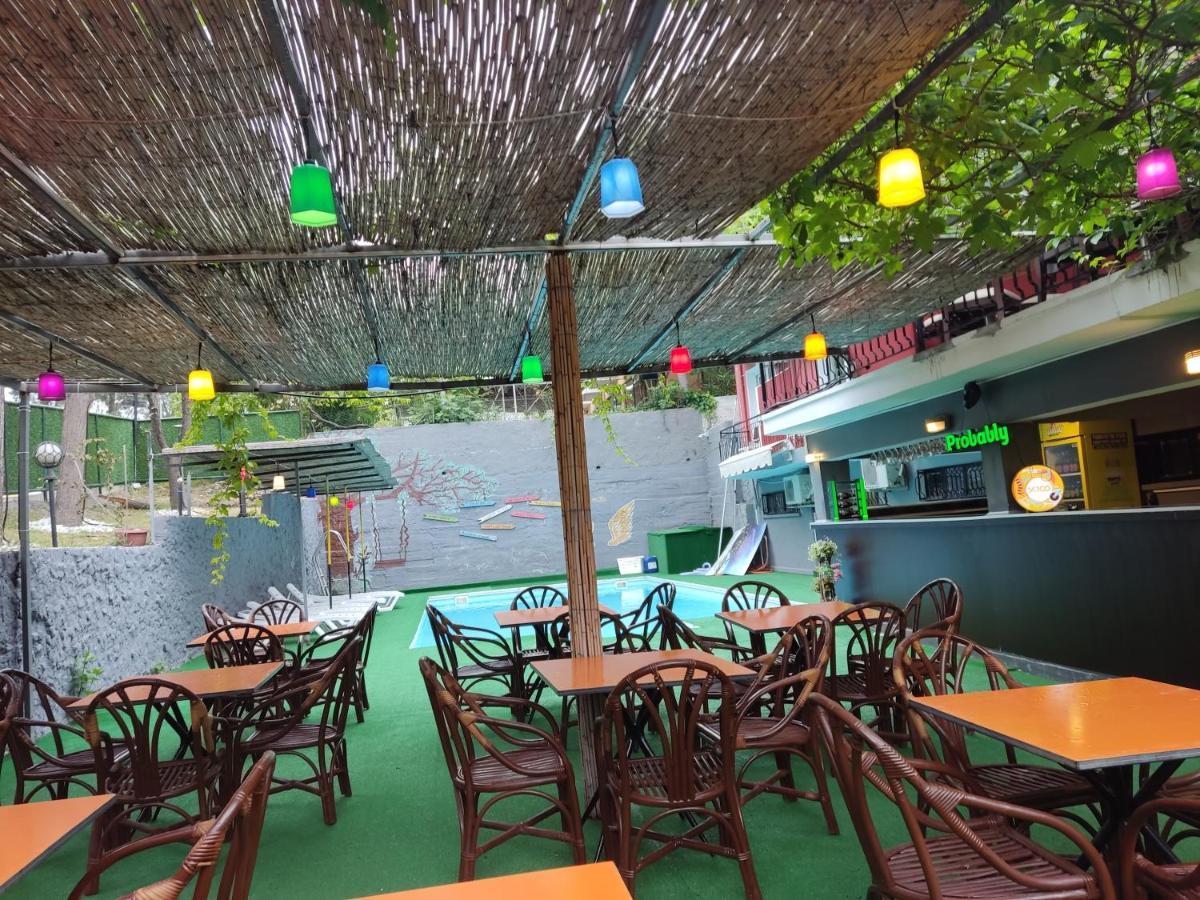 Avalon 3* Kuşadası